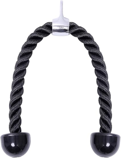 Accessoire machine musculation Clearance