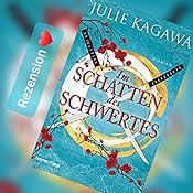 46+ Book Im Schatten Des Kauribaums (Kauri-Trilogie, #2) PNG