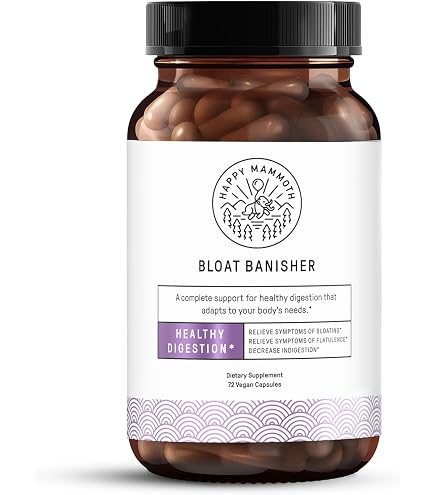 happy mammoth glp-1 Amazon.com: Happy Mammoth Ultimate Cravings Control – Sugar & Carb Cravings  Support, Chromium, Natural Appetite Management & Metabolism Supplement for  Adults, Non-GMO, No Gluten, Dairy, Soy or Sugar, 48 Capsules : Health