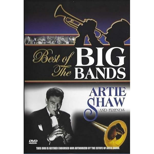 BIG BAND JAZZ １０枚セット MACHITO / Machito And His Salsa Big Band 1982 (LP