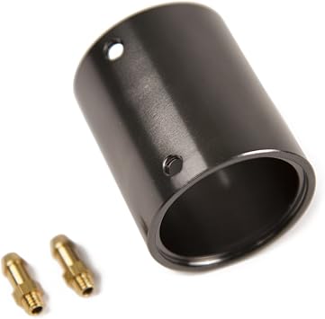 joysway offshore infinity