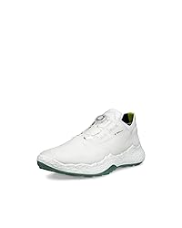 ECCO Men's Biom Hybrid 5 BOA Waterproof Golf