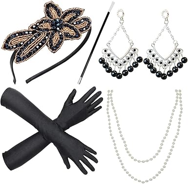 old hollywood dresses amazon