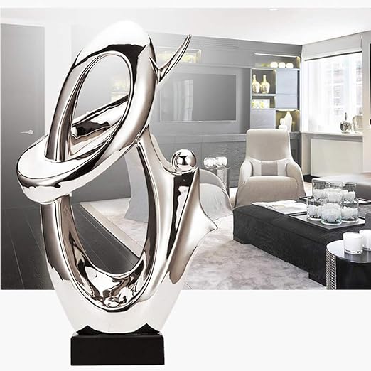 amazon com weq centro de mesa de