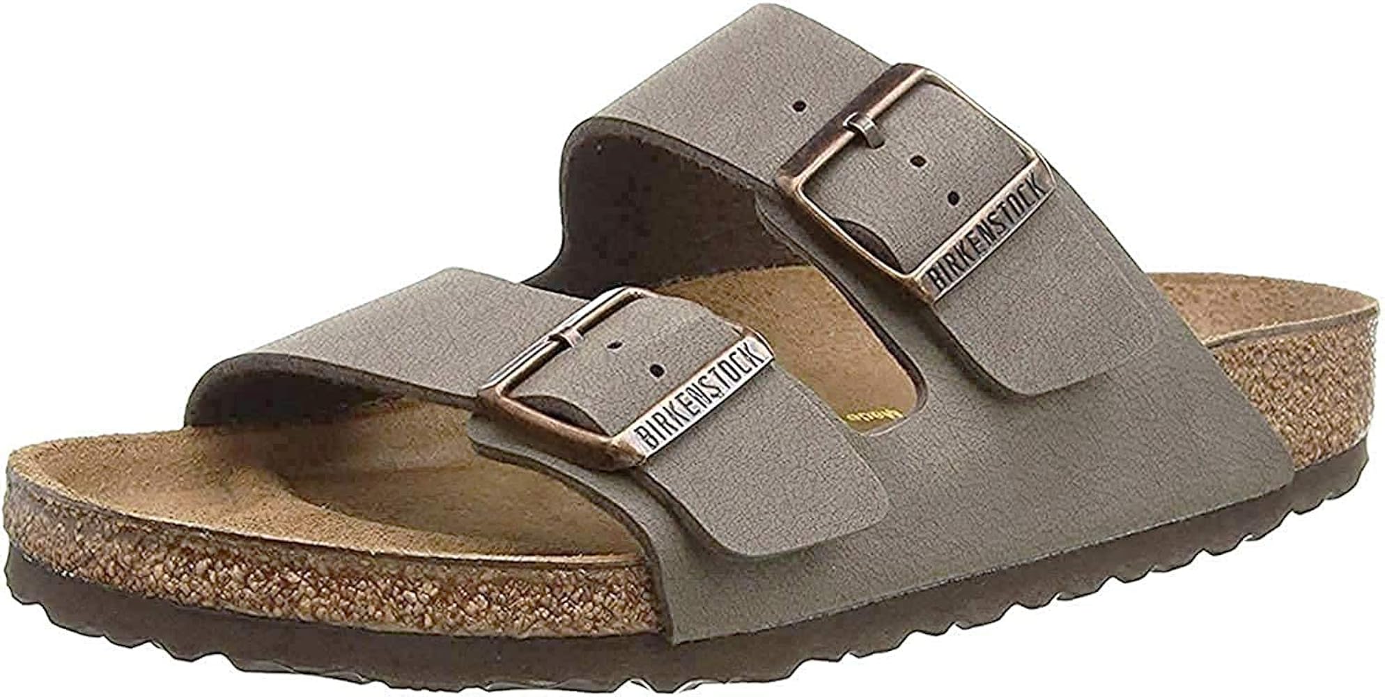 birkenstock wide sandals