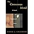 The Conscious Mind: In Search of a Fundamental Theory (Philosophy of Mind)