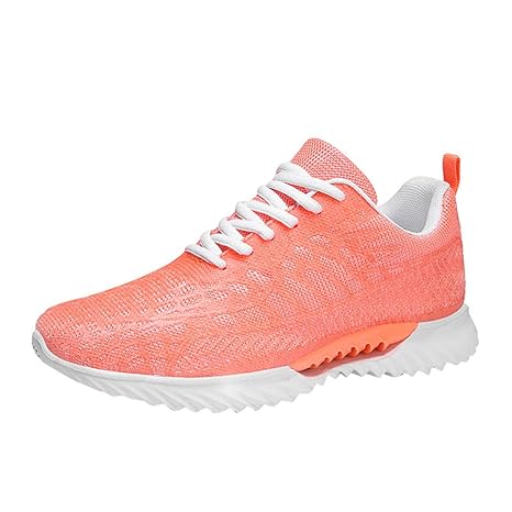  Q31 Couple Mens Womens Mesh Ventilation Low