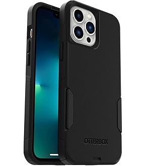 iPhone 13 Pro Max, 128GB, Graphite - Unlocked (Renewed