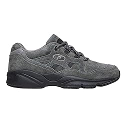 Propet Women's W2034 Stability Walker Sneaker