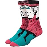 Nightmare Before Christmas Shock 360 Character Crew