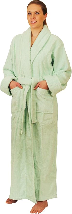 mens robes target