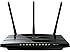 TP-LINK Archer C7 AC1750 Wireless Dual Band Gigabit Router