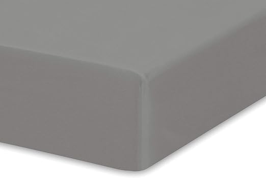 organic bamboo crib sheets