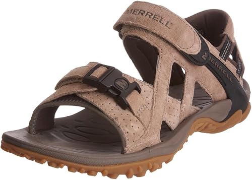 merrell kahuna sandals womens