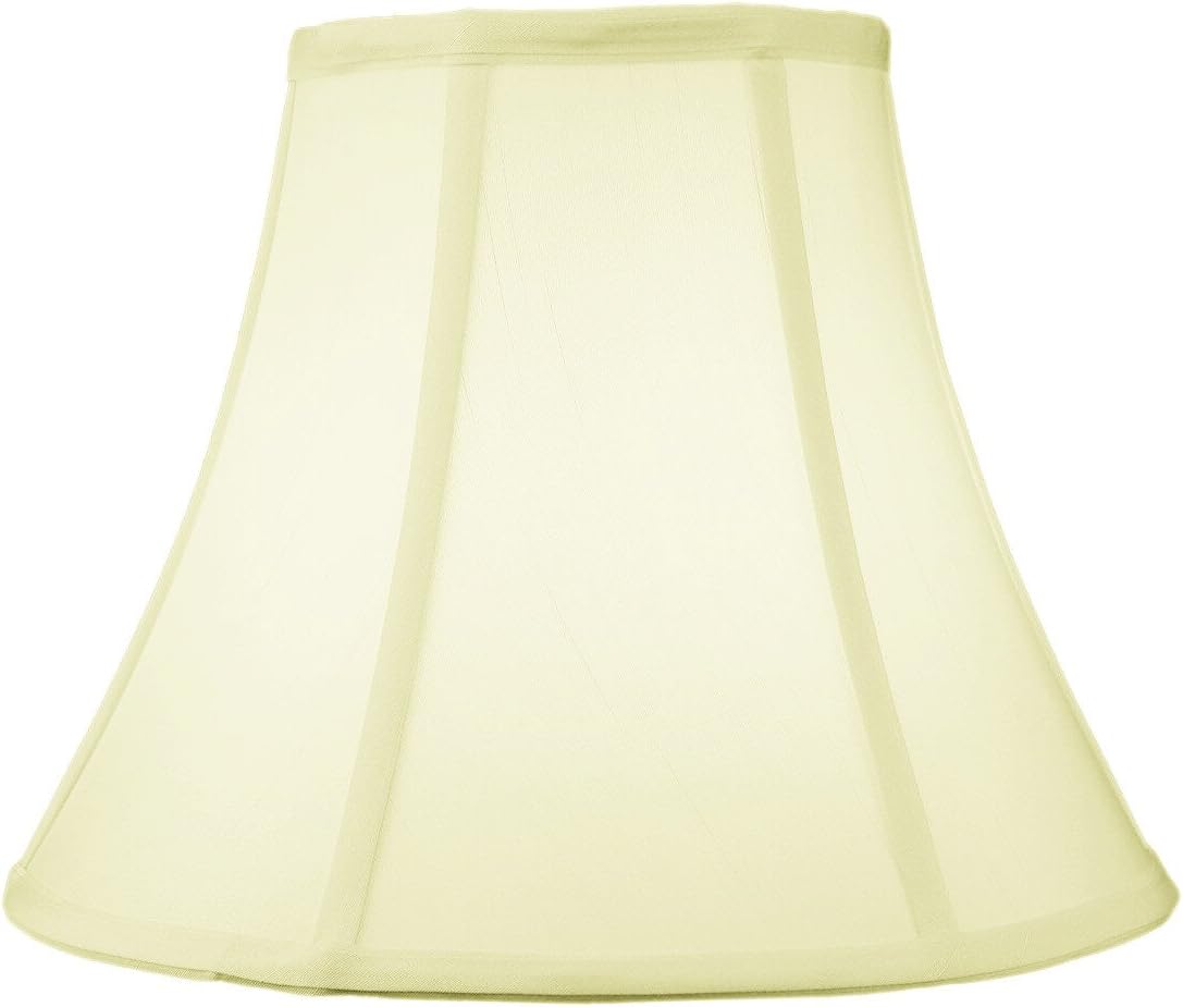 Best parchment lamp shades for table lamps
