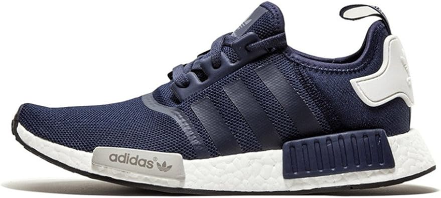 adidas nmd r1 azul marino