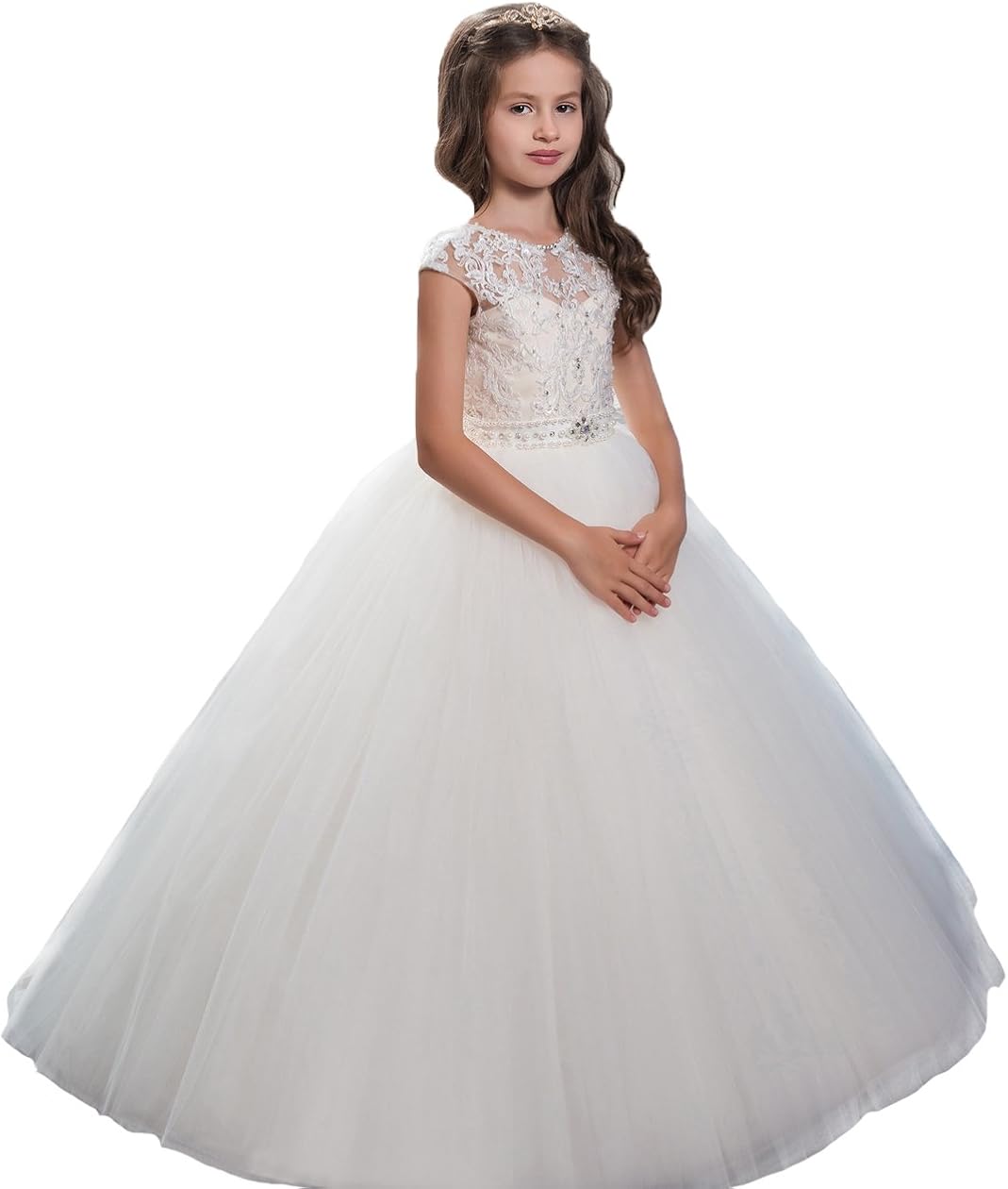 12 year old dresses formal