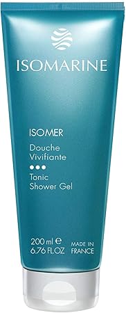 Amazon Isomarine イソマリン イソマリン ボディウォッシュ ボディクレンジング ケア 0ml ボディソープ Isomarine イソマリン ボディソープ 通販