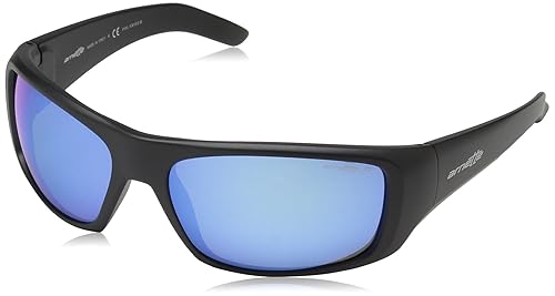 gafas arnette hombre polarizadas