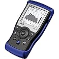 NTI 600 000 330 XL2 Audio and Acoustic Analyzer