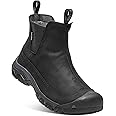 KEEN Men's, Anchorage III Waterproof Boot