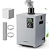 Genmitsu MD13 Smoke Purifier For Genmitsu L8, Fume Extractor With Four Layer Filtration, LED - View #6