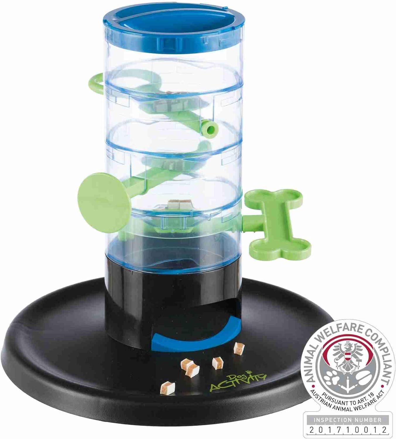 straight back shepherd