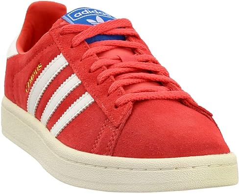 adidas campus mujer amazon