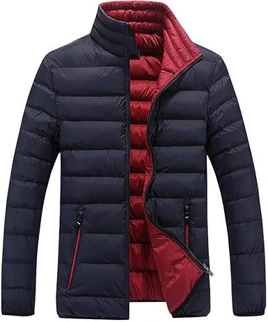 cerium sl vest review