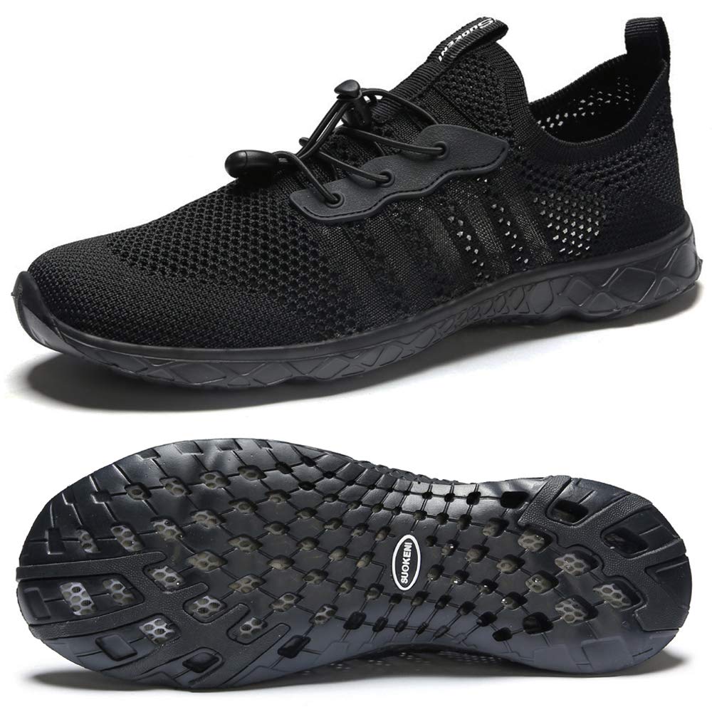 suokeni water shoes