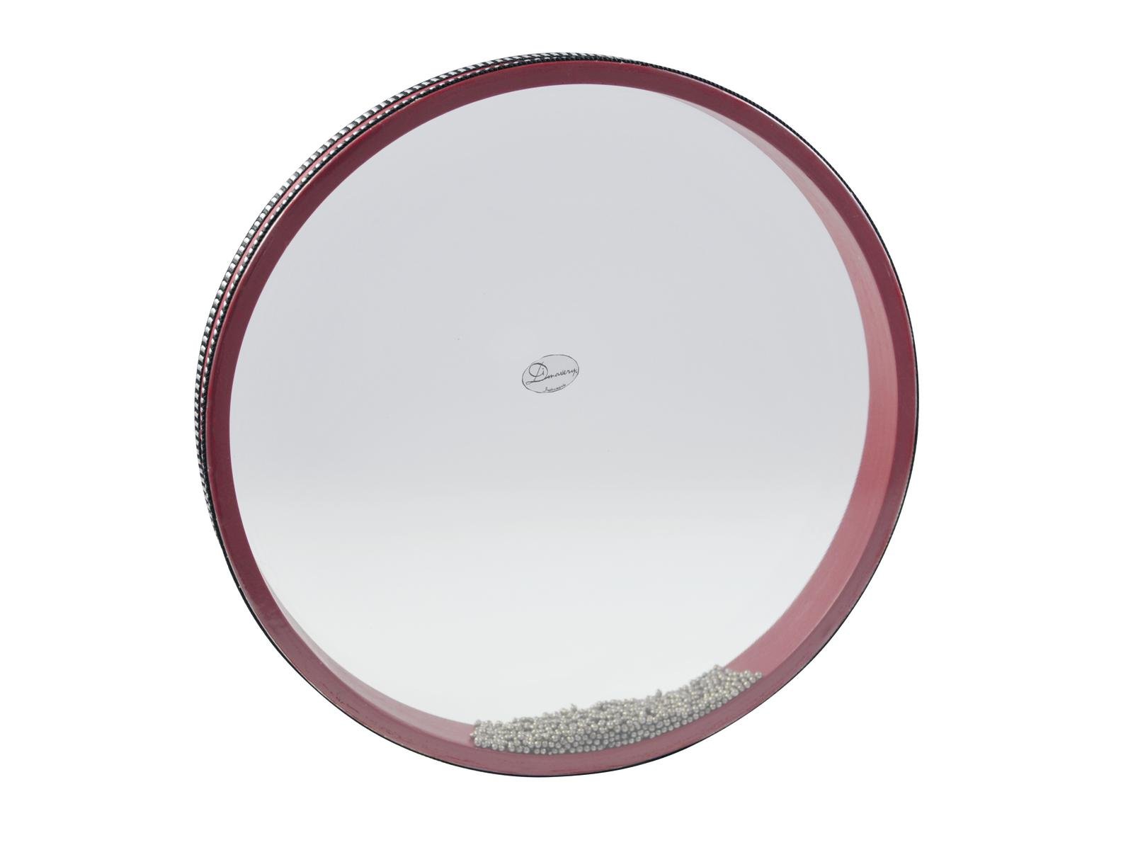 DIMAVERY Ocean Drum Small