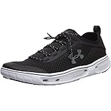 under armour kilchis water shoes