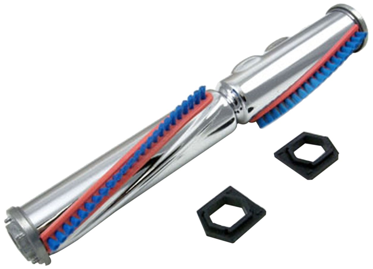 Best Viking Vacuum Cleaner Bags