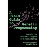 A Field Guide to Genetic Programming