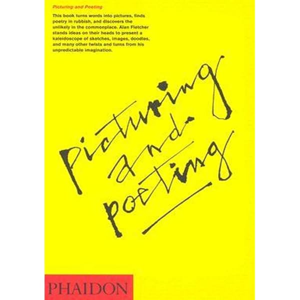 The Art of Looking Sideways: Fletcher, Alan: 9780714834498: Amazon