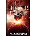 The Forever Enemy (The Forever Series)