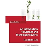 An Introduction to Science and Technology Studies