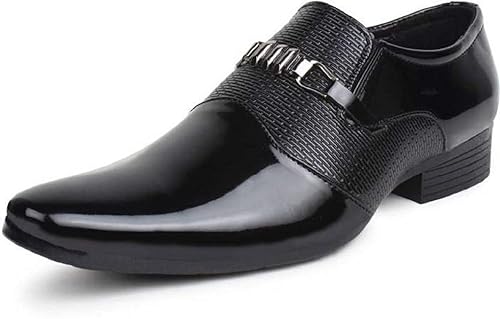 trendy formal shoes