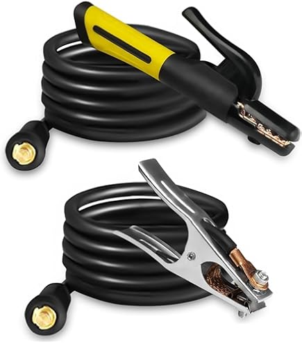 SALDATRICE AD ELETTRODO ESAB CADDY ARC 201i