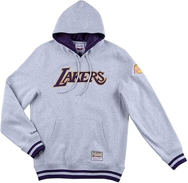 lakers jumper uk