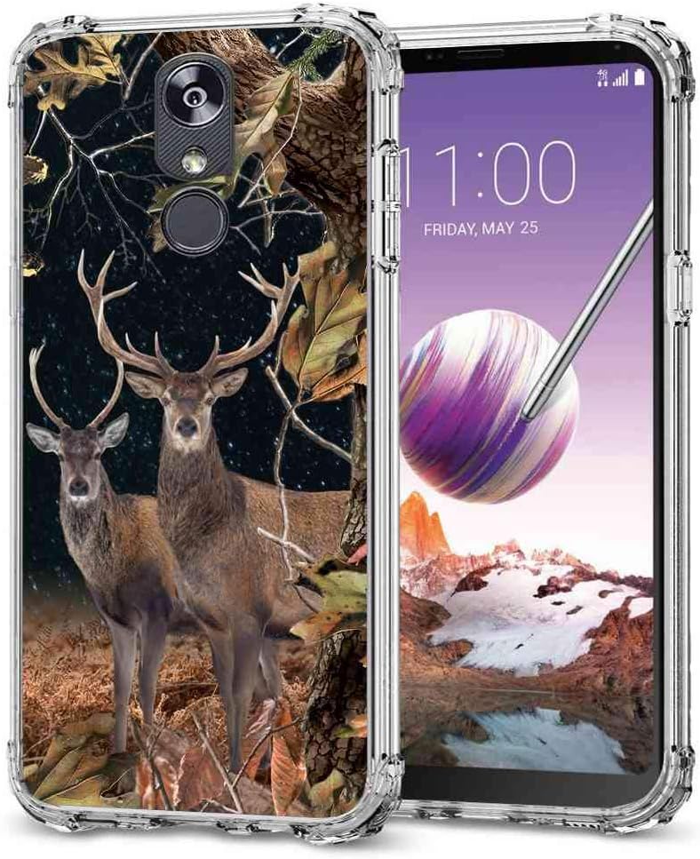 Best bling lg android galaxy 4 wallet case