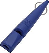 ACME 210,5 Dog Whistle with Whistle Band 5900 Hz Frequency Brand ACME view 2