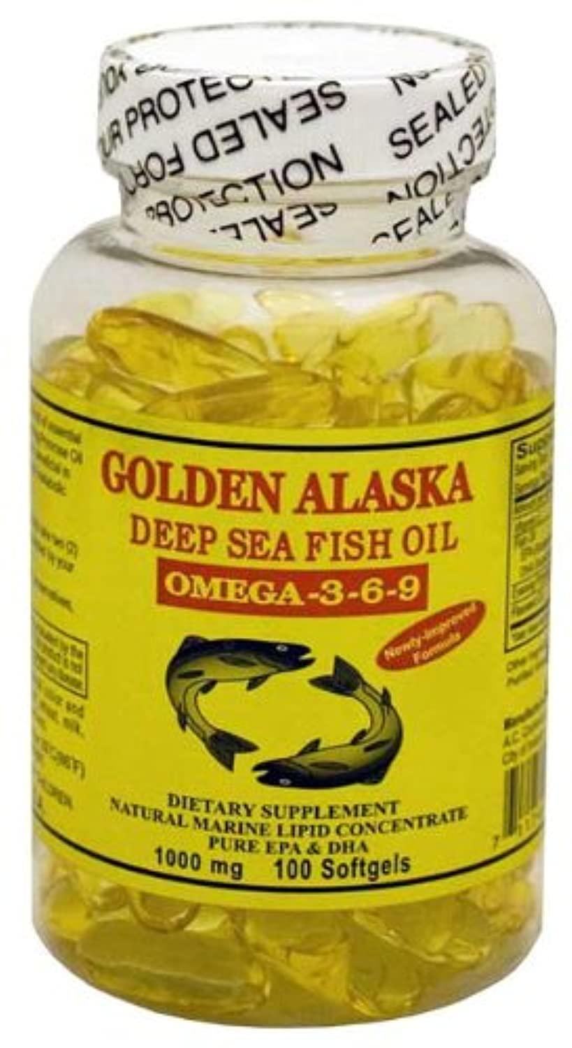 OMEGA 3 6 9 PHARMACITY HỖ TRỢ TIM MẠCH NÃO BỘ VÀ THỊ LỰC HIỆU QUẢ HÀNG NGÀY