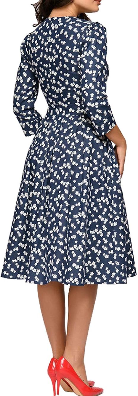 me before you red dress amazon