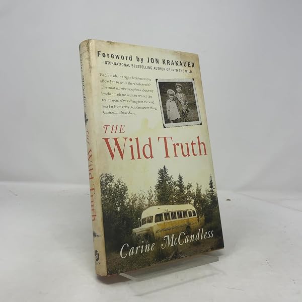 Amazon.com: Retreats from Realism in Recent English Drama