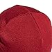 adidas Manchester United Men Beanie Woolie Home Logo Football Headwear