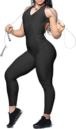 one piece jumpsuit amazon