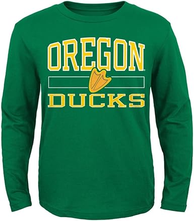 oregon ducks shirt amazon
