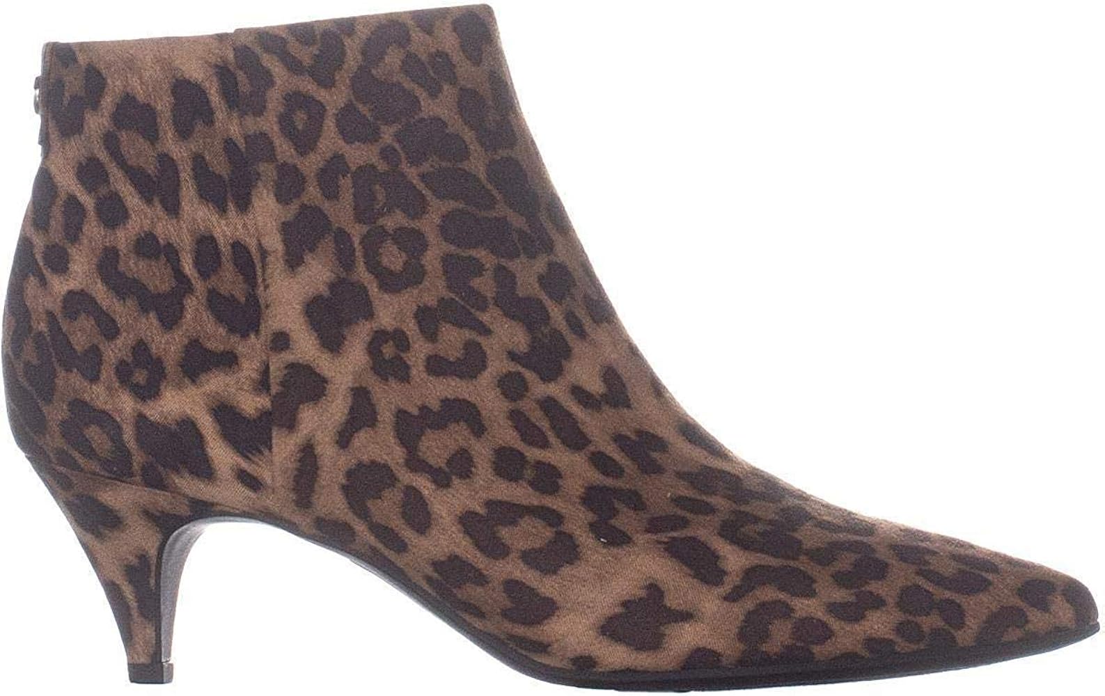 sam edelman pointed toe boots