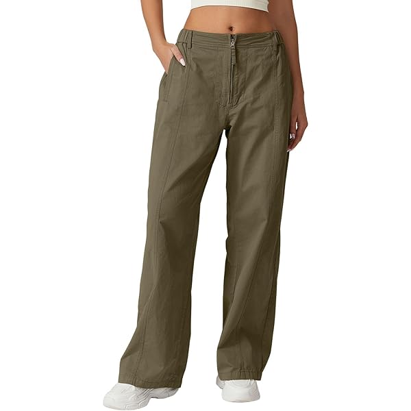 Lee Women's Plus-Size Modern Series Curvy Fit Maxwell Trouser, Brown City  Grid, 22W Medium at Amazon Women's Clothing store